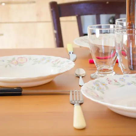 à En Mauges Beaupréau-en-Mauges