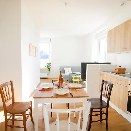 A En Mauges * Beaupreau-en-Mauges