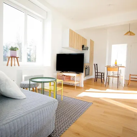 A En Mauges * Beaupreau-en-Mauges