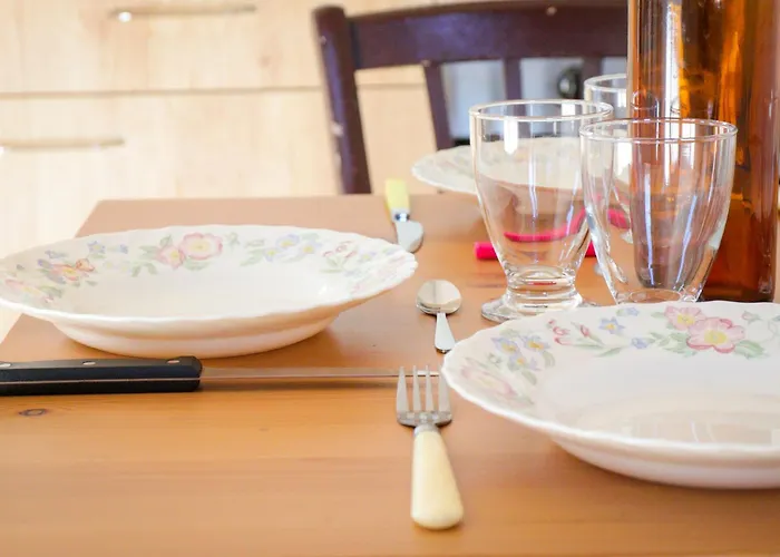 A En Mauges Beaupréau-en-Mauges