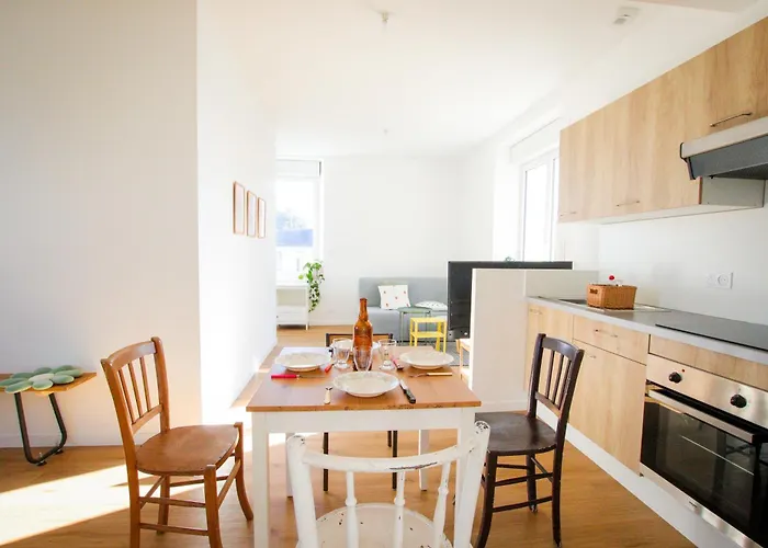 A En Mauges * Beaupreau-en-Mauges