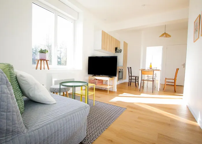 A En Mauges * Beaupreau-en-Mauges